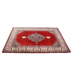 Dywan vintage 140 cm x 200 cm