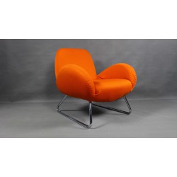 Fotel Clone DR 2, Iosa...