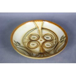 Misa Ceramiczna Handmade,...