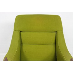 Fotel Vintage H.W. Klein, 1960