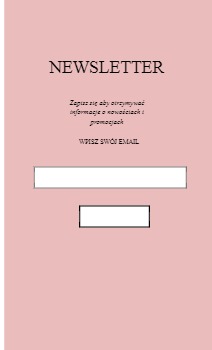 Page thumbnail